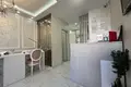 Inmuebles comerciales Poslovni prostor 41 m² na Prodaju – Dalmatinska, Podgorica