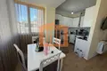 3 room apartment 100 m² in Bashkia Durres, Albania