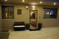 Chalet 8 chambres 275 m² Municipality of Saronikos, Grèce
