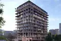 Apartamento 2 habitaciones 69 m² Dubái, Emiratos Árabes Unidos