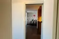 2 bedroom apartment 65 m² in Grad Rijeka, Croatia
