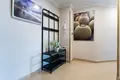 Appartement 3 chambres 100 m² Malaga, Espagne