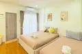 Casa 7 habitaciones  en Pattaya City, Tailandia