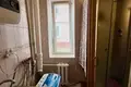 Mieszkanie 1 pokój 27 m² Mołodeczno, Białoruś