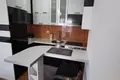 Wohnung 1 Schlafzimmer 43 m² Montenegro, Montenegro