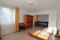 5 bedroom house 350 m² Kosharitsa, Bulgaria