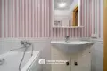 Wohnung 3 zimmer 61 m² Minsk, Belarus