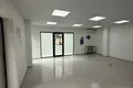 Propiedad comercial 138 m² en Batumi, Georgia