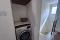 3 bedroom house 110 m² in Limassol, Cyprus