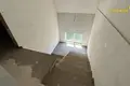Maison 210 m² Ozyaritska Slabadski rural council, Bélarus