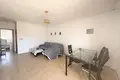 Bungalow z 2 sypialniami 65 m² Orihuela, Hiszpania