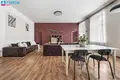 3 room apartment 91 m² Vilnius, Lithuania