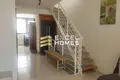 Appartement 3 chambres  Bugibba, Malte