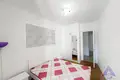 1 bedroom apartment 63 m² Budva, Montenegro