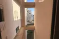 2 bedroom apartment 110 m² Bashkia Durres, Albania