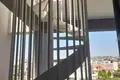Penthouse 3 bedrooms 190 m² Limassol, Cyprus