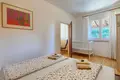 House 382 m² Buje, Croatia
