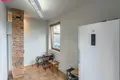 Casa 58 m² Kaunas, Lituania