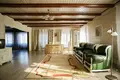 Maison 256 m² Lahaza, Bélarus