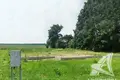 Atterrir  Lyscycki sielski Saviet, Bélarus