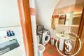 3 bedroom townthouse  Loutra, Greece