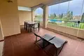 2 bedroom apartment 101 m² Mijas, Spain