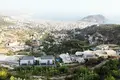 Villa de 6 habitaciones 315 m² Alanya, Turquía