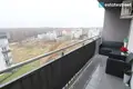 Wohnung  Smolice, Polen