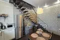 Дом 162 м² Брест, Беларусь