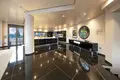 Villa 7 habitaciones 605 m² Municipality of Corinth, Grecia