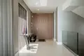 5 bedroom house 868 m² Spain, Spain