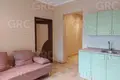 Mieszkanie 2 pokoi 50 m² Evenkiysky Rayon, Rosja