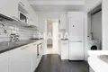 1 bedroom apartment 48 m² Helsinki sub-region, Finland