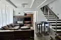 Maison 4 chambres 249 m² Lakatameia, Chypre