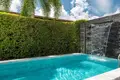 2 bedroom Villa 118 m² Chalong, Thailand