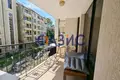 Apartamento 2 habitaciones 63 m² Nesebar, Bulgaria