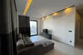 Квартира 1 спальня 60 м² Средиземноморский регион, Турция