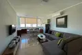 Wohnung 2 zimmer 87 m² Bashkia Vlore, Albanien