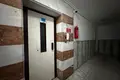 Apartamento 3 habitaciones 120 m² en Obakoy, Turquía