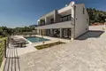 4-Schlafzimmer-Villa 300 m² Grad Zadar, Kroatien