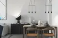 Mieszkanie 1 pokój 66 m² Tivat, Czarnogóra