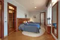 House 12 rooms 1 249 m² Adamovec, Croatia