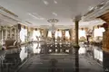Dom 5 pokojów 620 m² Marupe, Łotwa