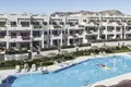 2-Schlafzimmer-Bungalow 81 m² Pulpi, Spanien