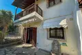 Haus 2 Schlafzimmer 65 m² Gemeinde Sithonia, Griechenland