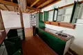 Adosado 150 m² Ano Korakiana, Grecia