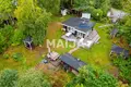 Chalet 2 chambres 27 m² Siitama, Finlande