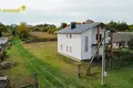 Haus 188 m² Michanavicki sielski Saviet, Belarus