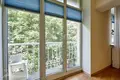 Mieszkanie 3 pokoi 109 m² Mińsk, Białoruś