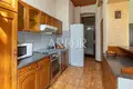 Mieszkanie 3 pokoi 67 m² Grad Rijeka, Chorwacja